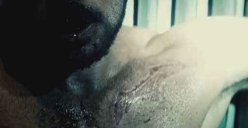 did-batman-v-superman-reveal-the-secret-reason-why-batman-brands-his-victims