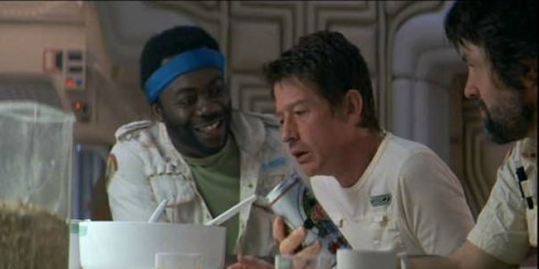 alien-kane-Chest-bursting with pride: the best Alien births