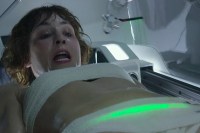 Chest-bursting with pride: the best Alien births 