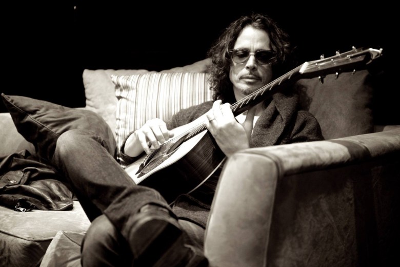 chris-cornell