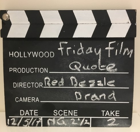 Totes Quotes - Naked Gun 2 1/2