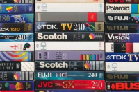 why-home-recorded-vhs-is-the-ultimate-special-edition