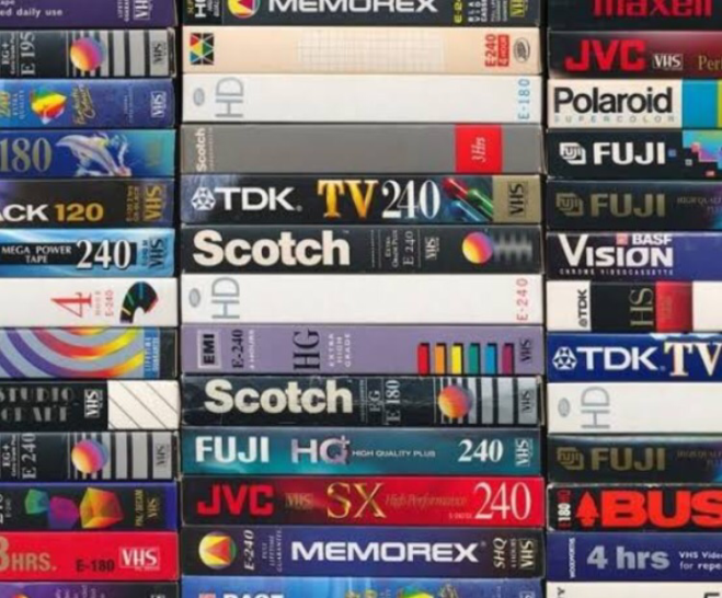 why-home-recorded-vhs-is-the-ultimate-special-edition