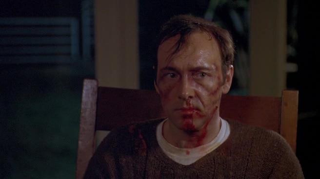 Totes Quotes - Swimming With Sharks