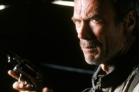 Totes Quotes - Unforgiven