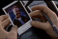 Totes Quotes - Memento