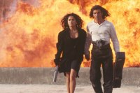 Films We Shouldn't Forget: Desperado