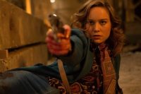Film Review - Free Fire