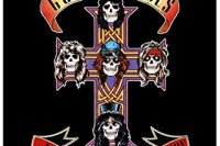 Songs that Saved your Life: It's so Easy