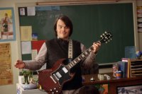 Totes Quotes - School of Rock