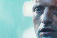 Blade Runner - Totes Quotes