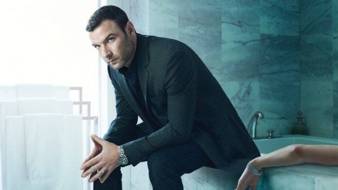 The fix is in: why you should be watching Ray Donovan