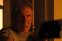 Blade Runner 2049 review