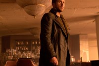 Blade Runner 2049 - Sound Bite