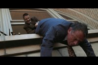 LA Confidential - Totes Quotes