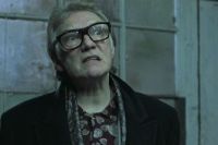 Totes Quotes - Bricktop