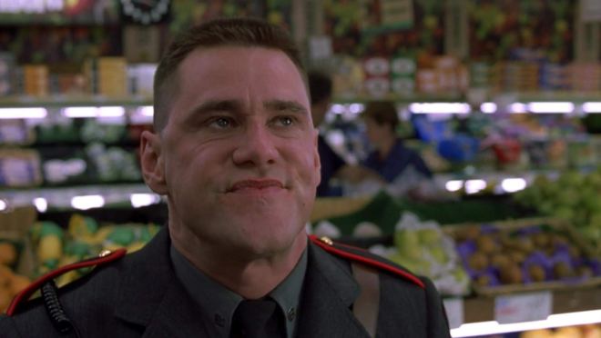 Totes Quotes - Me, Myself & Irene Vagiclean