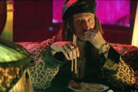 Totes Quotes - True Romance - Drexl