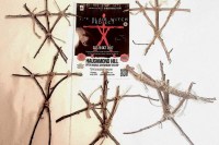 Atmospheric Films presents The Blair Witch Project