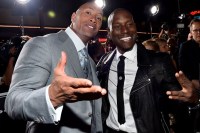 Sound Bite - Smackdown Hotel 2