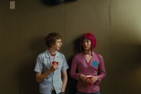 Totes Quotes - Scott Pilgrim