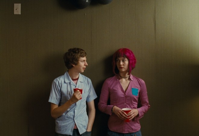 Totes Quotes - Scott Pilgrim