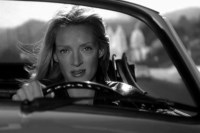 Totes Quotes - Kill List Six