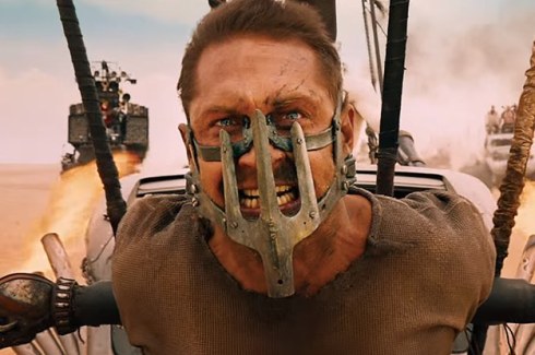 Iggy Pop had the right idea: If you can't say it in 21 words then you're not saying it right. So without further ado, welcome to the 21 Word Review of Justice League