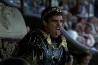 Gladiator - Say hello to the bad guy
