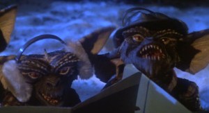 Totes Quotes - Do You Hear What I Hear