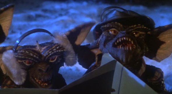 Totes Quotes - Do You Hear What I Hear