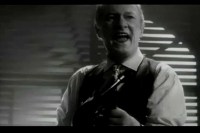 Totes Quotes - Merry Christmas ya filthy animal!