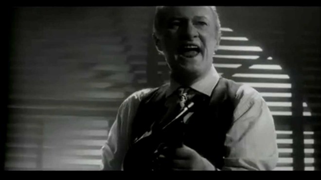 Totes Quotes - Merry Christmas ya filthy animal!