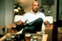 Totes Quotes - Sexy Beast