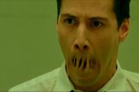 Totes Quotes - The Matrix