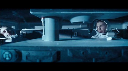 21 Word Review Moon 2