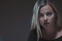 Creep Premiere Review