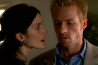 Totes Quotes - Memento