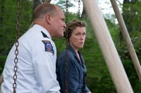 Totes Quotes - Three Billboards