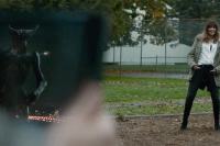 21 Word Review Colossal