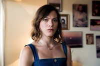 A Fantastic Woman Mac Birmingham