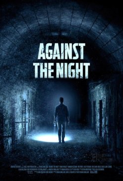 Against the Night Film Review