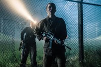 21 Word Review: Annihilation