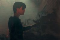 Killing Joan - Trailer Blazers