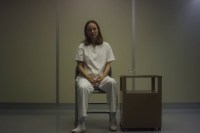 Totes Quotes - Annihilation