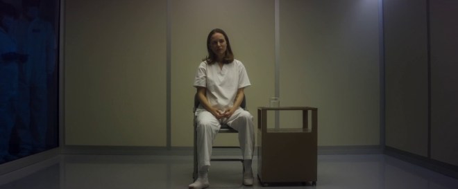 Totes Quotes - Annihilation