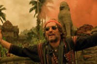 Apocalypse Now Totes Quotes