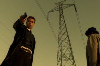 Totes Quotes - Se7en