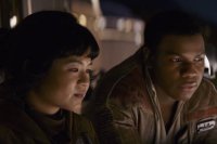 Totes Quotes - The Last Jedi