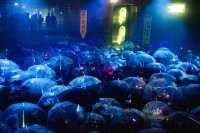 21 Word Review Secret Cinemas Blade Runner